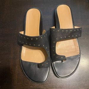 Vionic Shoes Vionic Lupita Women's Sandals